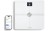Умные весы Withings Body Smart, white