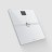 Умные весы Withings Body Smart, white