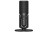 USB-микрофон Sennheiser Profile