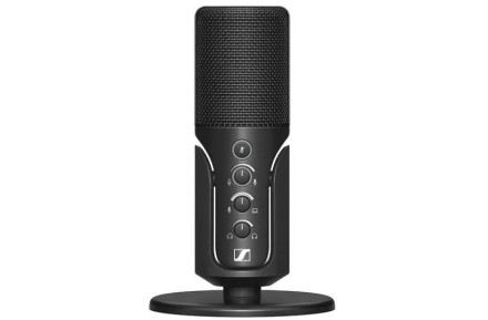 USB-микрофон Profile