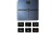 Умные весы Withings Body Smart, black