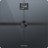 Умные весы Withings Body Smart, black