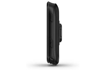 Велокомпьютер Garmin Edge 840 Bundle с GPS