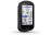 Велокомпьютер Garmin Edge 840 Bundle с GPS