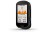 Велокомпьютер Garmin Edge 840 Bundle с GPS