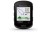 Велокомпьютер Garmin Edge 840 Bundle с GPS