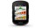 Велокомпьютер Garmin Edge 840 Bundle с GPS