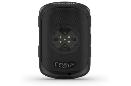 Велокомпьютер Garmin Edge 840 Bundle с GPS