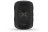 Велокомпьютер Garmin Edge 840 Bundle с GPS
