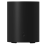 Cабвуфер Sonos Sub Mini, черный