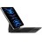 Чехол-клавиатура Apple Magic Keyboard для Apple iPad Pro 11 (2023), черный