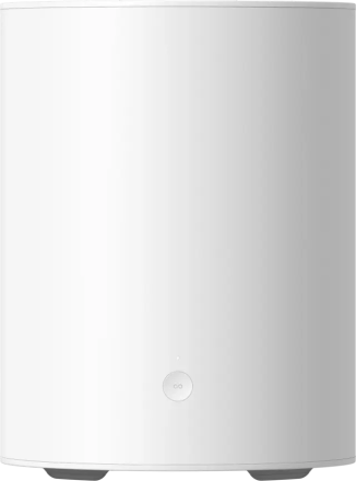 Cабвуфер Sonos Sub Mini, White
