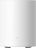 Cабвуфер Sonos Sub Mini, White