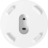 Cабвуфер Sonos Sub Mini, White