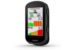 Велокомпьютер Garmin Edge 840 GPS