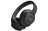 Наушники JBL Tune 720BT, черные