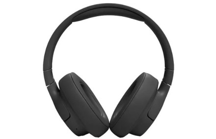 Наушники JBL Tune 720BT, черные