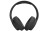Наушники JBL Tune 720BT, черные
