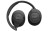 Наушники JBL Tune 720BT, черные