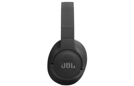 Наушники JBL Tune 720BT, черные