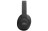 Наушники JBL Tune 720BT, черные
