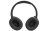 Наушники JBL Tune 720BT, черные