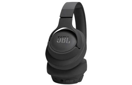 Наушники JBL Tune 720BT, черные