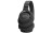 Наушники JBL Tune 720BT, черные