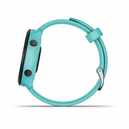 Умные часы Garmin Forerunner 55, Aqua