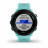 Garmin Forerunner 55-GPS-часы для бега, 42 мм, Aqua