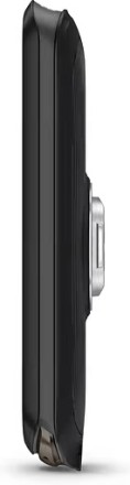 Велокомпьютер Garmin Edge 1040 Solar (010-02503-21)