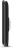 Велокомпьютер Garmin Edge 1040 Solar (010-02503-21)