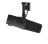 Микрофон Shure SM7B