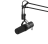 Микрофон Shure SM7B