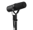 Микрофон Shure SM7B