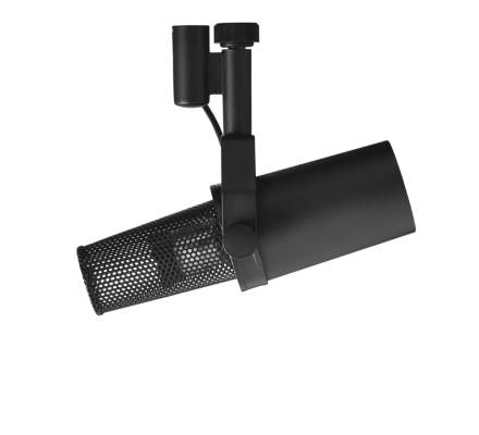Микрофон Shure SM7B