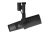 Микрофон Shure SM7B