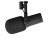 Микрофон Shure SM7B