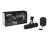 Микрофон Shure SM7B