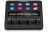 Контроллер Stream Deck +