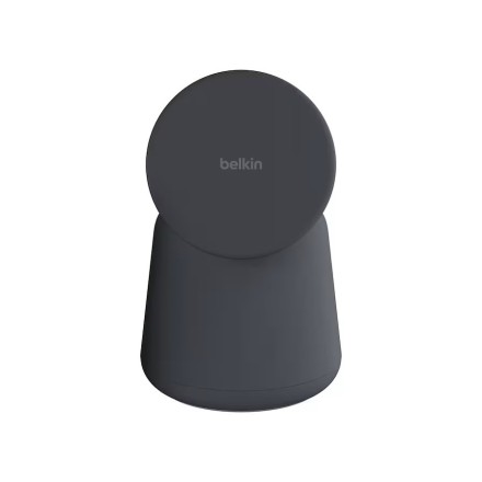 Беспроводное зарядное устройство BoostCharge Pro 2in1