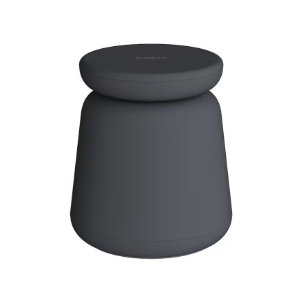 Беспроводное зарядное устройство BoostCharge Pro 2in1