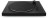 Виниловый проигрыватель Sony PS-LX310BT черный