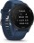 Спортивные часы Garmin Forerunner 255, синий