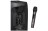 Беспроводная микрофонная система JBL Wireless Microphone Set