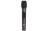 Беспроводная микрофонная система JBL Wireless Microphone Set
