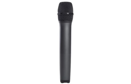 Беспроводная микрофонная система JBL Wireless Microphone Set