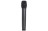 Беспроводная микрофонная система JBL Wireless Microphone Set