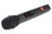 Беспроводная микрофонная система JBL Wireless Microphone Set
