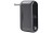 Беспроводная микрофонная система JBL Wireless Microphone Set